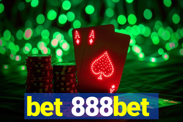 bet 888bet